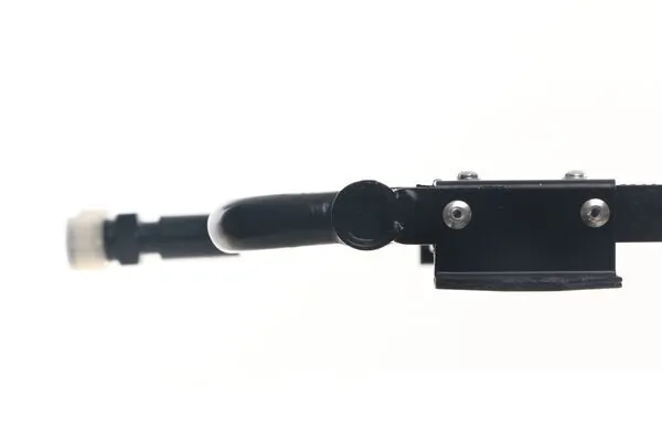 Конденсатор кондиционера Mahle Original AC207000S цена, от 85.44 USD