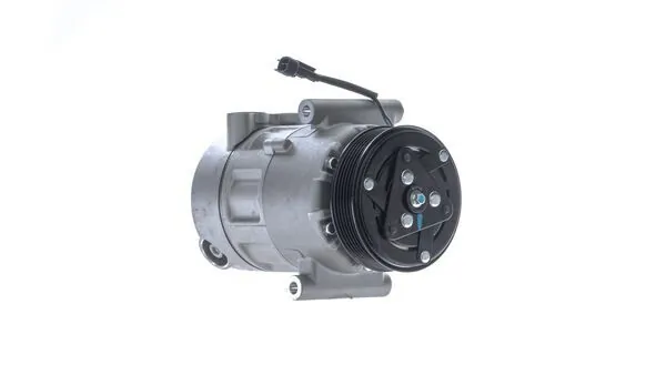 Компрессор системы кондиционирования Mahle Original ACP1361000S цена, от 394.84 USD