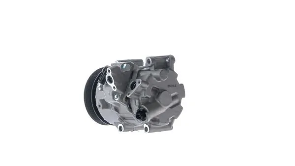 Компрессор кондиционера ACP1599000S Mahle Original