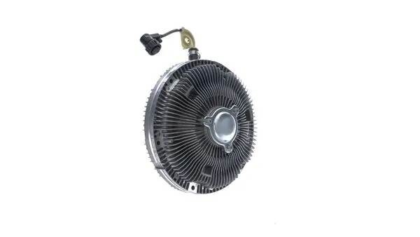 Купить CFC259000P Mahle Original Муфта вентилятора охлаждения