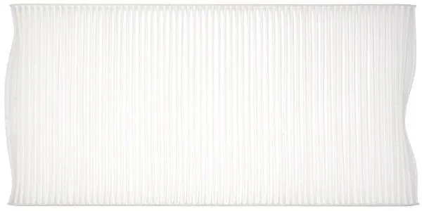 Купить LA117 Mahle Original Фильтр салона угольный