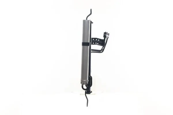 Конденсатор кондиционера Mahle Original AC714000S цена, от 152.20 USD