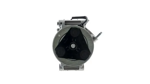 Компрессор системы кондиционирования Mahle Original ACP1393000P цена, от 467.17 USD