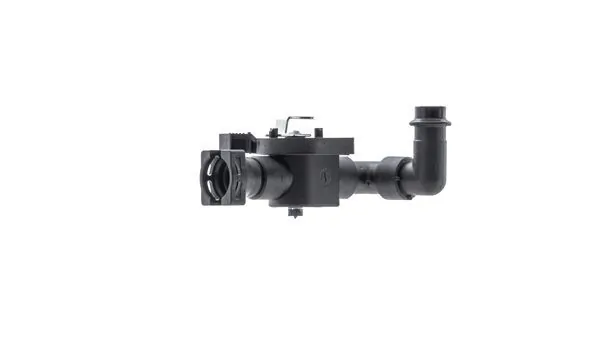 AVS3000P Mahle Original Кран системы отопления