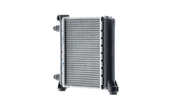 Радиатор охлаждения двигателя Mahle Original CR2596000P цена, от 190.89 USD