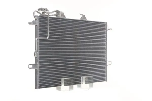 Купить AC318000S Mahle Original Радиатор системы охлаждения кондиционера