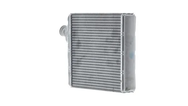 AH192000P Mahle Original Радиатор отопителя салона