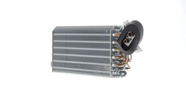 Охладитель воздуха Mahle Original AE32000P