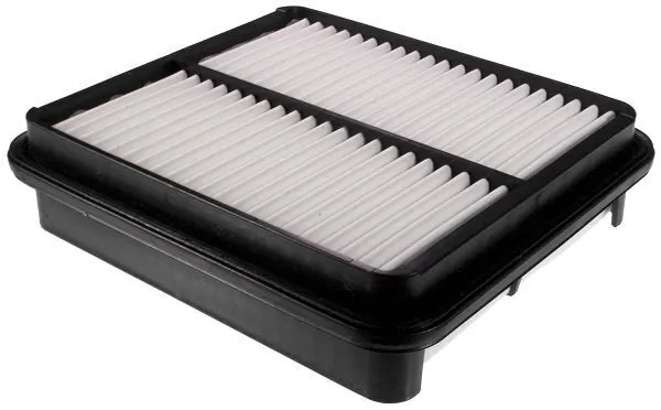 Элемент воздушного фильтра Mahle Original LX862 цена, от 6.54 USD