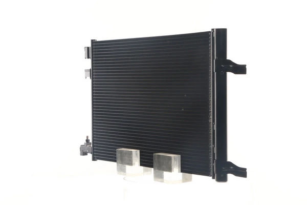 AC636000S Mahle Original Конденсатор