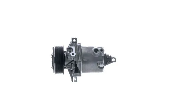 Купить ACP1601000S Mahle Original Компрессор климатической установки