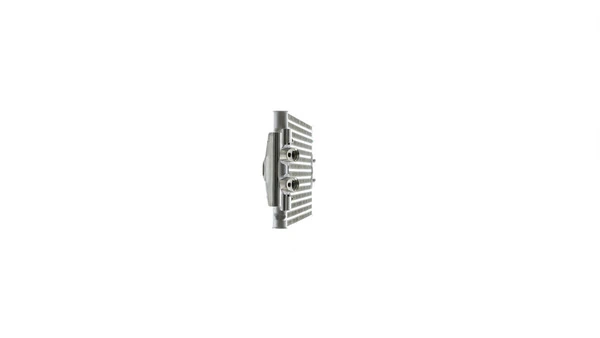 Радиатор охлаждения, АКПП/КПП Mahle Original CLC49000P цена, от 328.94 USD