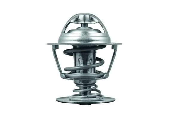 TX17388D Mahle Original Авто термостат