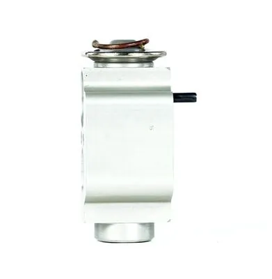 Клапан расширительный Mahle Original AVE13000P цена, от 38.57 USD