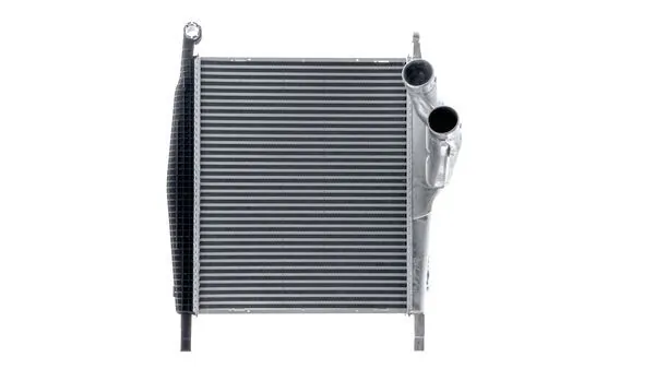 Система охлаждения наддувочного воздуха Mahle Original CI104000P цена, от 605.39 USD