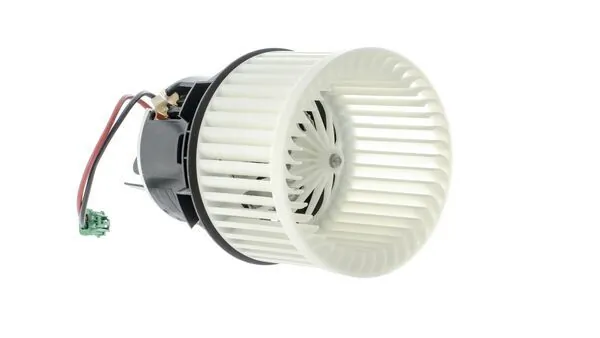 AB281000P Mahle Original Электромотор печки