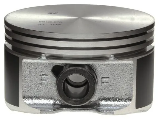 Поршень и шатун комплект Chrysler 68233351AA цена, от 62.83 USD