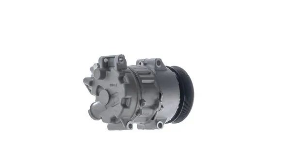ACP1599000S Mahle Original Компрессор хладагента