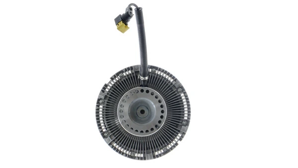 CFC269000P Mahle Original Гидромуфта привода вентилятора