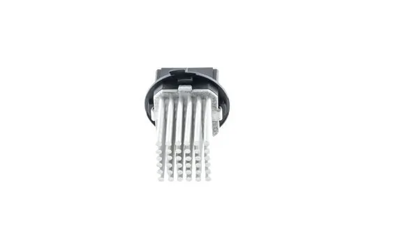 Реле отопителя Mahle Original ABR21000P цена, от 42.57 USD