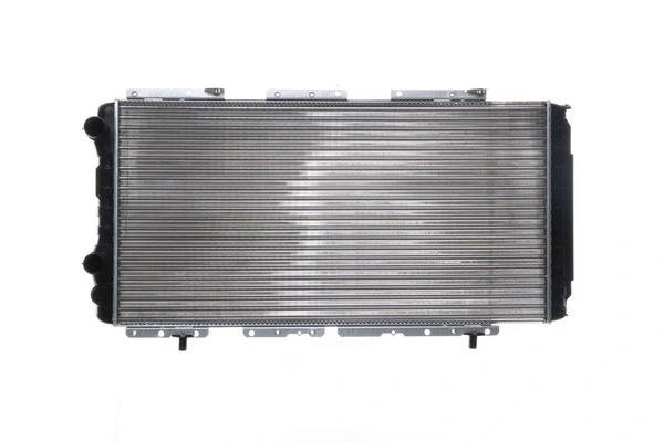 Радиатор CR34000S Mahle Original