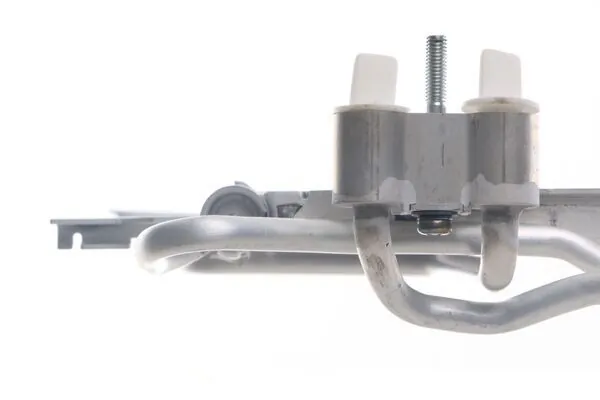 Купить AC318000S Mahle Original Радиатор системы охлаждения кондиционера
