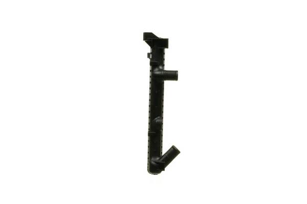 Радиатор охлаждения двигателя Mahle Original CR1683000S цена, от 132.95 USD