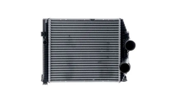 Система охлаждения наддувочного воздуха Mahle Original CI114000P цена, от 344.78 USD