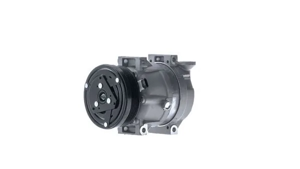 Купить ACP319000S Mahle Original Компрессор климатической установки