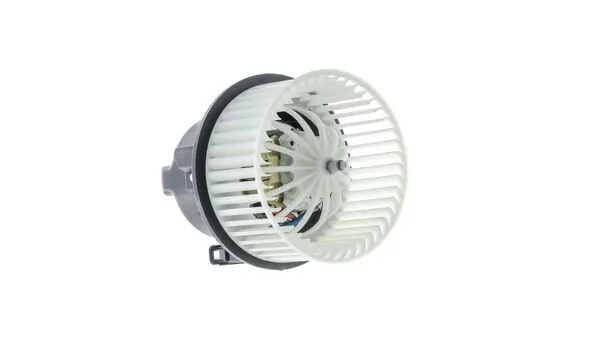 Купить AB116000P Mahle Original Электродвигатели (электродвигатель отопителя) или розетка прицепа штепсельная