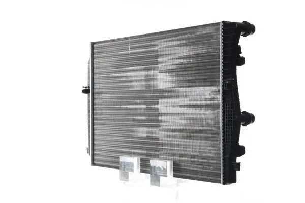 Купить CR2055001S Mahle Original Радиатор водяной