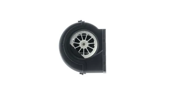 Мотор вентилятора печки (отопителя салона) Mahle Original AB145000P цена, от 113.31 USD
