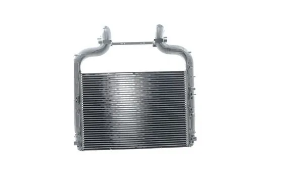 Система охлаждения наддувочного воздуха Mahle Original CI36000P цена, от 964.98 USD