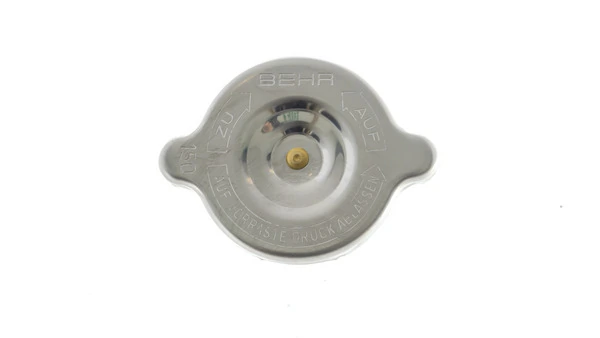 Крышка радиатора CRB17000P Mahle Original