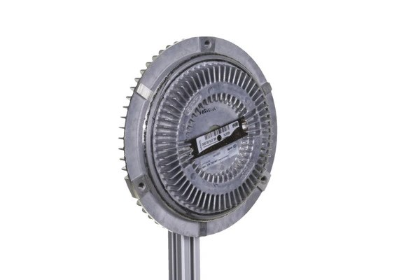 CFC70000P Mahle Original Гидромуфта привода вентилятора
