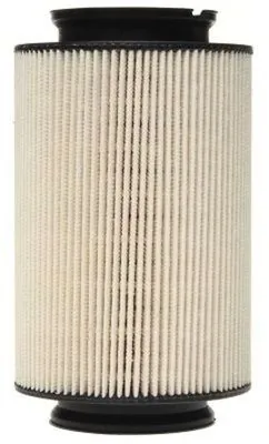 Купить KX178D Mahle Original Фильтр-отстойник топлива грубой очистки