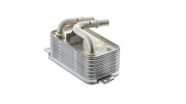 Купить CLC43000P Mahle Original Радиатор охлаждения АКПП
