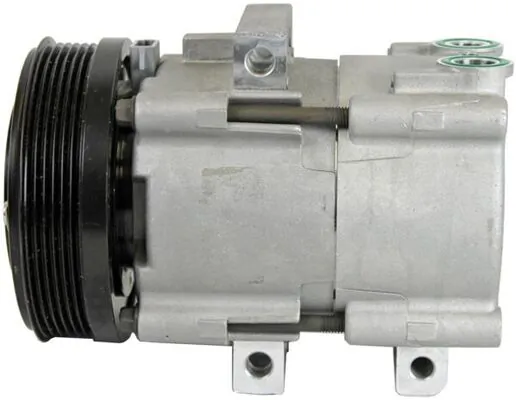 Компрессор системы кондиционирования Mahle Original ACP88000S цена, от 179.44 USD