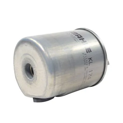 Топливный фильтр KL174 Mahle Original