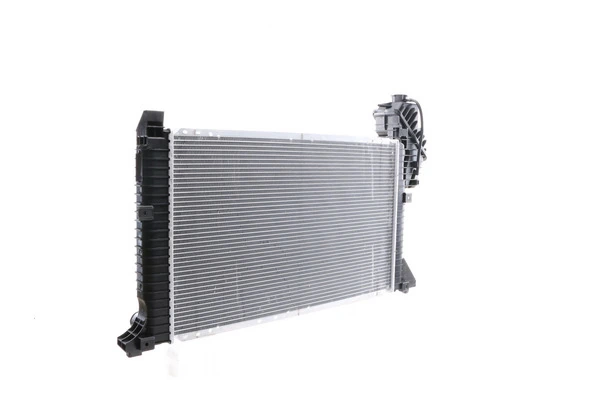 Радиатор CR682000S Mahle Original