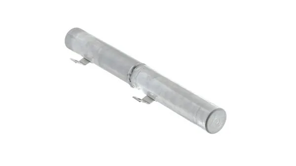 Осушитель кондиционера AD285000S Mahle Original