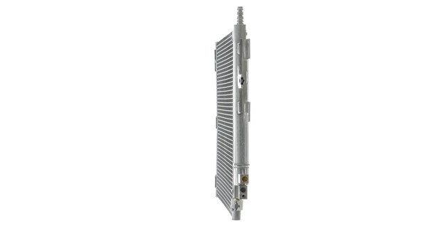 Купить AC635000S Mahle Original Радиатор системы охлаждения кондиционера