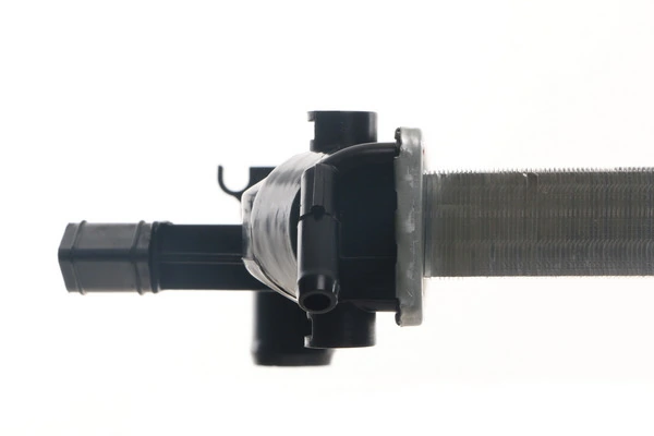Купить CR574000S Mahle Original Радиатор водяной