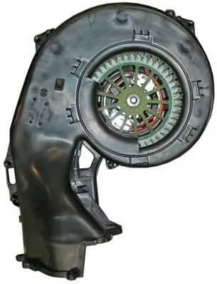 AB30000P Mahle Original Электромотор печки