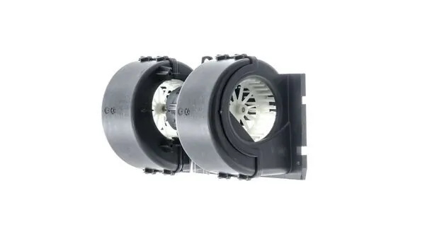 Моторчик печки Mahle Original AB31000P