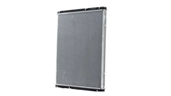Интеркулер CIR14000P Mahle Original