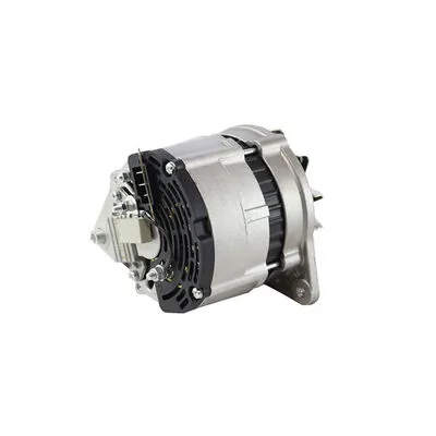 Генератор MG212 Mahle Original