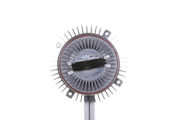 Вискомуфта вентилятора CFC47000P Mahle Original
