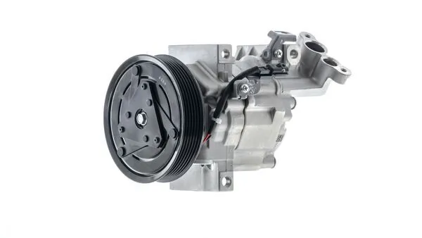 Купить ACP929000P Mahle Original Компрессор климатической установки