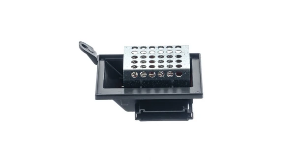 Реостат Mahle Original ABR86000P